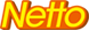 Netto